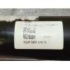 Recambio de puente trasero para audi a3 sportback (8ya) s-line referencia OEM IAM 5Q0505315G  CUNA