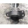 Recambio de amortiguador trasero izquierdo para seat ibiza st (6j8) style referencia OEM IAM 6R0512011CH  