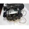 Recambio de diferencial trasero para audi tt (8n3/8n9) referencia OEM IAM 02D525053L FWS09807009124 ZSB02D525010AE