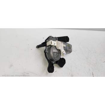 MOTOR LIMPIA TRASERO 9640961380 RANCHERA 2005