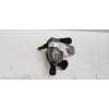 Recambio de motor limpia trasero para peugeot 307 break/sw (s2) sw referencia OEM IAM 9640961380 RANCHERA 2005
