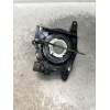 Recambio de anillo airbag para seat arona xcellence referencia OEM IAM 6RA959653A  