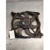 Recambio de electroventilador para hyundai trajet (fo) 2.0 crdi cat referencia OEM IAM F00S3A2192  