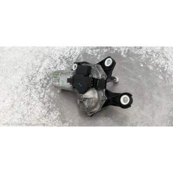 MOTOR LIMPIA TRASERO 09137147 53013912 