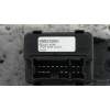 Recambio de modulo electronico para chevrolet captiva 2.0 vcdi lt referencia OEM IAM 96825990  2006