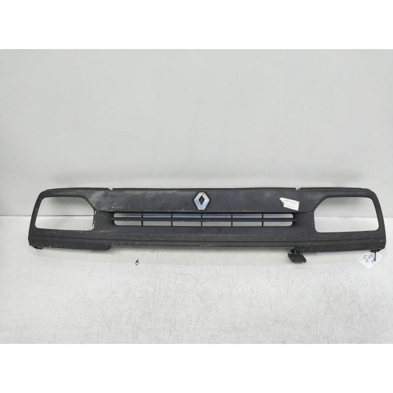 Recambio de rejilla delantera para renault rapid/express (f40) 1.6 diesel referencia OEM IAM EXPRESS  