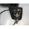Recambio de retrovisor izquierdo para lexus rx300 (mcu15) referencia OEM IAM   ELECTRICO