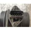 Recambio de caudalimetro para honda civic berlina 5 (eu7/8) 1.7 ctdi es referencia OEM IAM 0281002482  