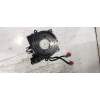 Recambio de kit airbag para renault espace v intens referencia OEM IAM 985105127R 632199300F 