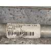 Recambio de motor limpia delantero para land rover discovery v6 td s referencia OEM IAM 6H2217A429AB  