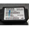 Recambio de kit airbag para volvo s40 berlina 2.0 d kinetic referencia OEM IAM 30724652 00001393B3 