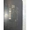 Recambio de modulo electronico para jaguar xj 3.0 v6 diesel cat referencia OEM IAM 8621181761 DPLA19H440BF 