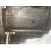 Recambio de caja cambios para citroën xsara coupe 1.9 d vtr referencia OEM IAM 20DL41 2499886A 