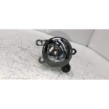 FARO ANTINIEBLA DERECHO JX7B15A254AB 