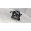 Recambio de faro antiniebla derecho para ford puma st-line referencia OEM IAM JX7B15A254AB  