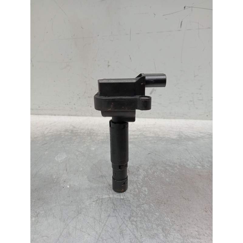 Recambio de bobina encendido para mercedes-benz clase c (w203) berlina referencia OEM IAM a0001501580 0040100042 