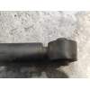 Recambio de amortiguador trasero izquierdo para seat ibiza st (6j8) style referencia OEM IAM 6R0512011CH  