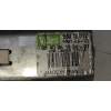 Recambio de motor limpia trasero para peugeot 307 break/sw (s2) sw referencia OEM IAM 9640961380 RANCHERA 2005