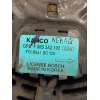 Recambio de electroventilador para hyundai trajet (fo) 2.0 crdi cat referencia OEM IAM F00S3A2192  