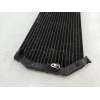 Recambio de condensador / radiador aire acondicionado para toyota carina (t19) 2.0 turbodiesel cat referencia OEM IAM   