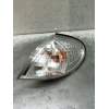 Recambio de piloto delantero izquierdo para nissan primera hatchback (p11) 2.0 td referencia OEM IAM   1996