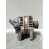 Recambio de alternador para suzuki grand vitara jb (jt) referencia OEM IAM 3140067J0  
