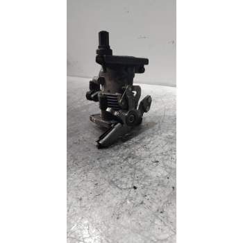 CAJA MARIPOSA 17278209 