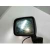 Recambio de retrovisor izquierdo para lexus rx300 (mcu15) referencia OEM IAM   ELECTRICO