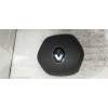 Recambio de kit airbag para renault espace v intens referencia OEM IAM 985105127R 632199300F 