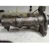Recambio de bomba freno para mazda 6 berlina (gg) 2.0 crtd 120 active (5-ptas.) referencia OEM IAM   