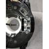 Recambio de anillo airbag para seat arona xcellence referencia OEM IAM 6RA959653A  