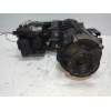 Recambio de diferencial trasero para audi tt (8n3/8n9) referencia OEM IAM 02D525053L FWS09807009124 ZSB02D525010AE