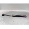 Recambio de amortiguadores capo para bmw x1/ix1 u11 x1 sdrive18d referencia OEM IAM 5123988342101 1231270260N 