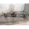 Recambio de motor limpia delantero para land rover discovery v6 td s referencia OEM IAM 6H2217A429AB  