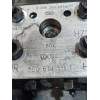 Recambio de abs para audi allroad c5 (4bh) 2.5 tdi quattro referencia OEM IAM 0265202401 8E0614111T 2000
