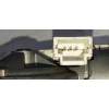 Recambio de motor limpia trasero para peugeot 307 break/sw (s2) sw referencia OEM IAM 9640961380 RANCHERA 2005