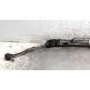 Recambio de cremallera direccion para chevrolet aveo / kalos hatchback (t200) 1.4 16v referencia OEM IAM   