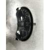 Recambio de cuadro instrumentos para peugeot partner furgoneta/monovolumen 1.6 hdi referencia OEM IAM 555001310104 5830813161529