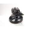 Recambio de bomba direccion para mitsubishi carisma berina 5 (da0) 1.8 16v cat referencia OEM IAM   