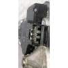 Recambio de motor limpia trasero para opel zafira a elegance referencia OEM IAM 09137147 53013912 