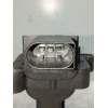 Recambio de bobina encendido para mercedes-benz clase c (w203) berlina referencia OEM IAM a0001501580 0040100042 