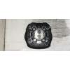Recambio de kit airbag para renault espace v intens referencia OEM IAM 985105127R 632199300F 