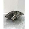 Recambio de piloto delantero izquierdo para nissan primera hatchback (p11) 2.0 td referencia OEM IAM   1996