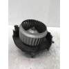 Recambio de motor calefaccion para audi a6 berlina (4f2) 2.0 tfsi referencia OEM IAM 4F0820521A  2004