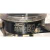 Recambio de faro antiniebla derecho para ford puma st-line referencia OEM IAM JX7B15A254AB  