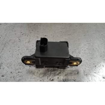 MODULO ELECTRONICO 25170103353 96625913 2006