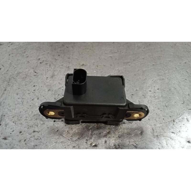 Recambio de modulo electronico para chevrolet captiva 2.0 vcdi lt referencia OEM IAM 25170103353 96625913 2006