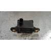 Recambio de modulo electronico para chevrolet captiva 2.0 vcdi lt referencia OEM IAM 25170103353 96625913 2006