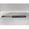 Recambio de amortiguadores capo para bmw x1/ix1 u11 x1 sdrive18d referencia OEM IAM 5123988342101 1231270260N 