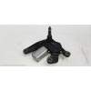 Recambio de motor limpia trasero para peugeot 307 break/sw (s2) sw referencia OEM IAM 9640961380 RANCHERA 2005